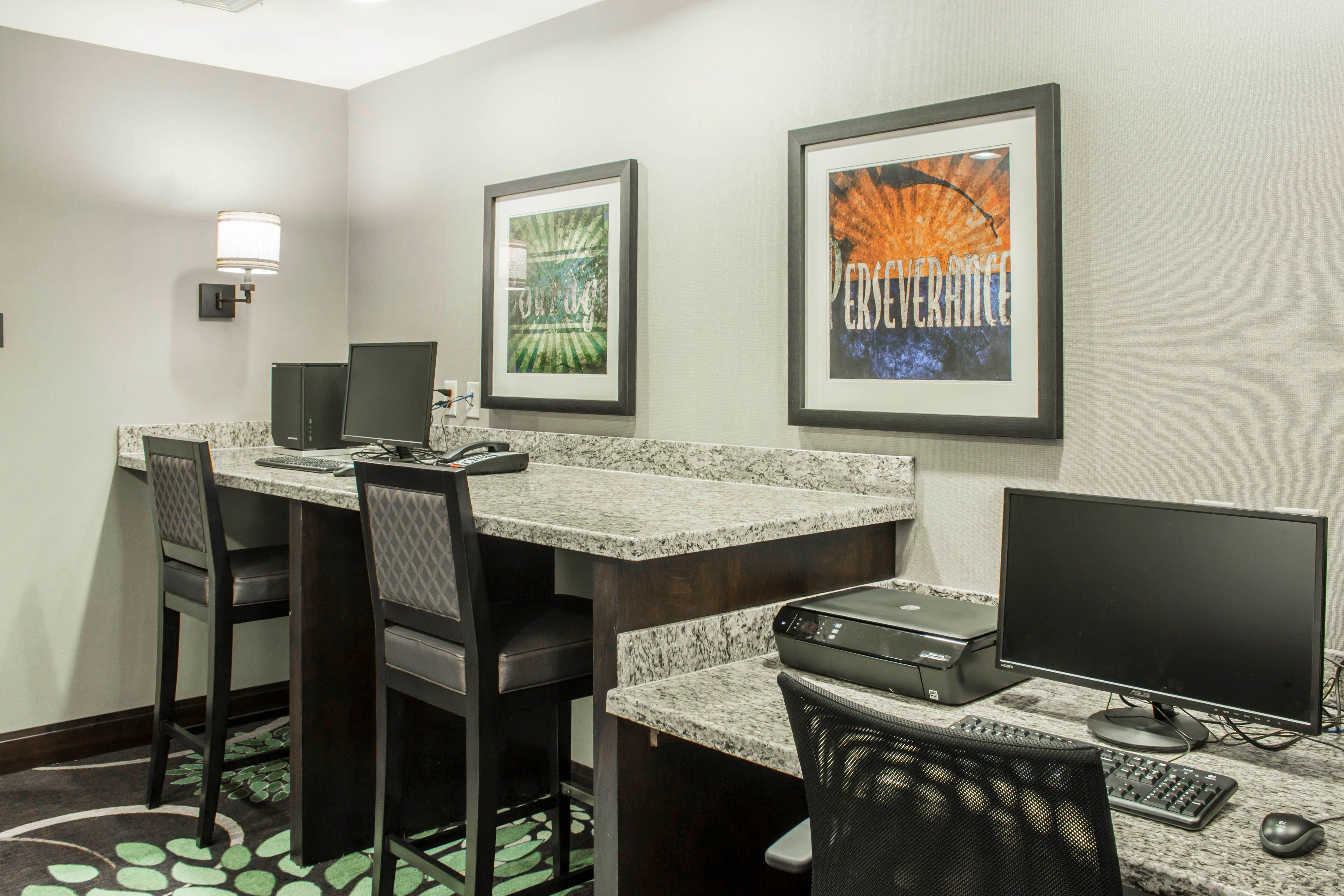 Staybridge Suites North Jacksonville, An Ihg Hotel エクステリア 写真
